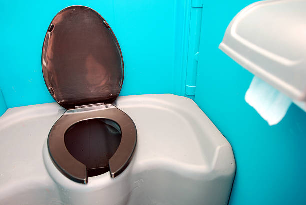 Best Luxury portable toilet rental  in Hartselle, AL
