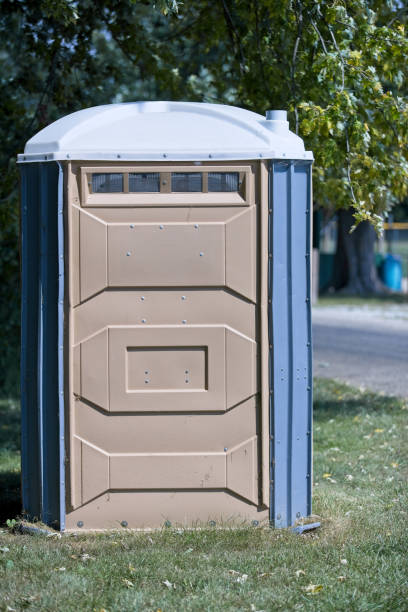 Best Wedding porta potty rental  in Hartselle, AL